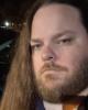 Josh is single in Port Orange, FL USA