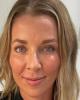 Traci is single in Sault Ste Marie, ON CAN