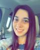 Amanda is single in Ipswich, MA USA