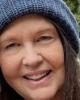 Amira is single in Sulphur, LA USA