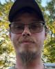 Lucas is single in Woolstock, IA USA