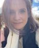 Anna is single in Rahway, NJ USA