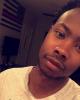 Devin is single in Charlotte, NC USA