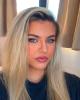 Anna is single in Fayetteville, GA USA