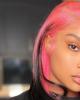 Nevaeh is single in Placentia, CA USA