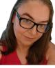 Tiffany is single in Rochelle, IL USA