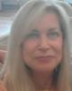 Sandy is single in Gambrills, MD USA