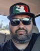 Fres is single in Pasco, WA USA