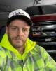 Jordan is single in Onoway, AB CAN