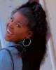 Kesha is single in East Galesburg, IL USA