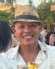 Chris is single in Chula Vista, CA USA