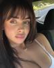 Hannah is single in Staten Island, NY USA