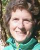 Rosie is single in Dayton, OR USA