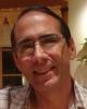 Mark is single in Largo, FL USA