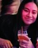 Luzy is single in Islandia, NY USA