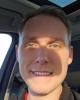 Christian is single in Valparaiso, IN USA