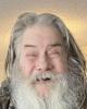 Matthew is single in Raymond, MN USA