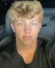 Quinn is single in Fruitville, PA USA