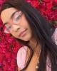 Lakeisha is single in Tully, NY USA