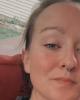 Lucy is single in Niagara Falls, NY USA