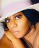 Lou is single in Old Westbury, NY USA
