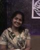 Saranya is single in Etobicoke, ON CAN