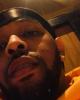 Brian is single in Lima, OH USA