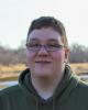 Nicholas is single in Bismarck, ND USA