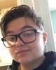 Gabe is single in Janesville, WI USA