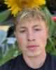 Steven is single in Hillcrest, CA USA