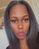 Bluu is single in Newport Beach, CA USA