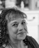 Sheila is single in Post Falls, ID USA