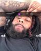 Ken is single in Mabelvale, AR USA