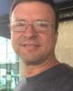 Robert is single in Freedom, WI USA