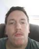 Derek is single in Mount Morris, MI USA