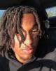 Cantrell is single in Holly Springs, GA USA