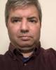 Doug is single in Strathmore, AB CAN
