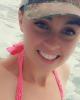 Annabel is single in Middleburg, FL USA