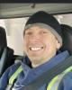 Brian is single in Pouce Coupe, BC CAN