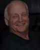 Ty is single in Milaca, MN USA
