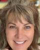 Lynette is single in Eldorado, OH USA