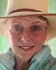 Laura is single in Hamilton, MT USA