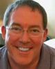 Robert is single in Rock Springs, WY USA