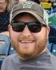 Travis is single in Sparta, MI USA