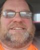 Mark is single in Decatur, IN USA