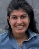 Turna is single in Bay Shore, NY USA