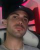Israel is single in Perrine, FL USA