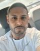 Shazad is single in Queens Village, NY USA