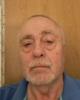 Tom is single in Kokomo, IN USA