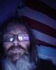George is single in Pikeville, KY USA